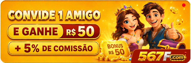 Imagem ilustrativa