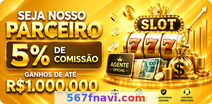 Imagem da página inicial 1