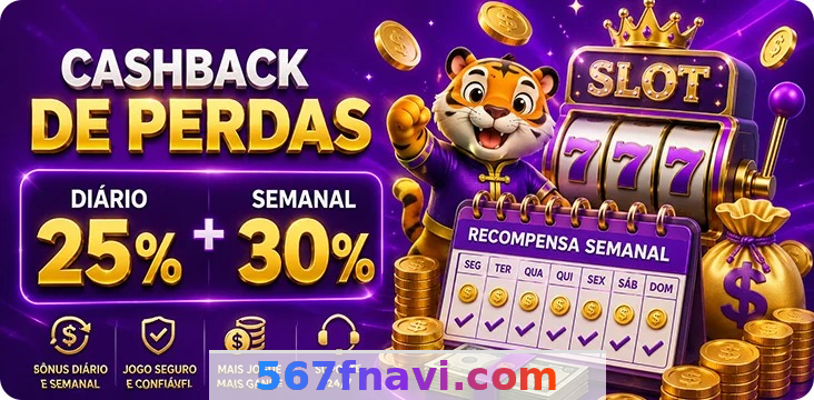 Imagem ilustrativa