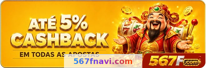 Imagem ilustrativa