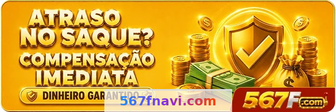 Imagem ilustrativa